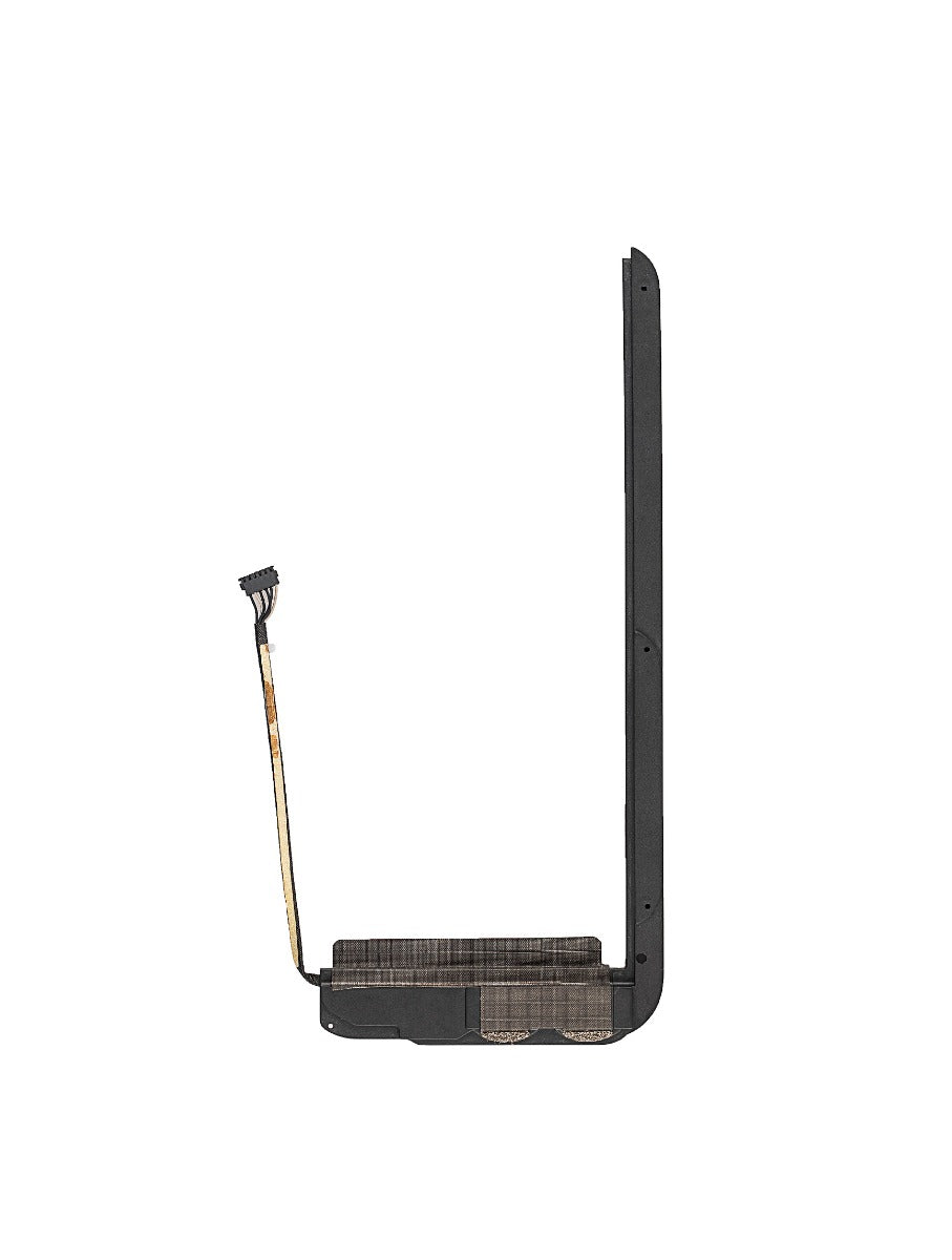 Loudspeaker For iPad 4