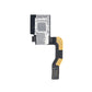 Front Camera Flex For iPad 4