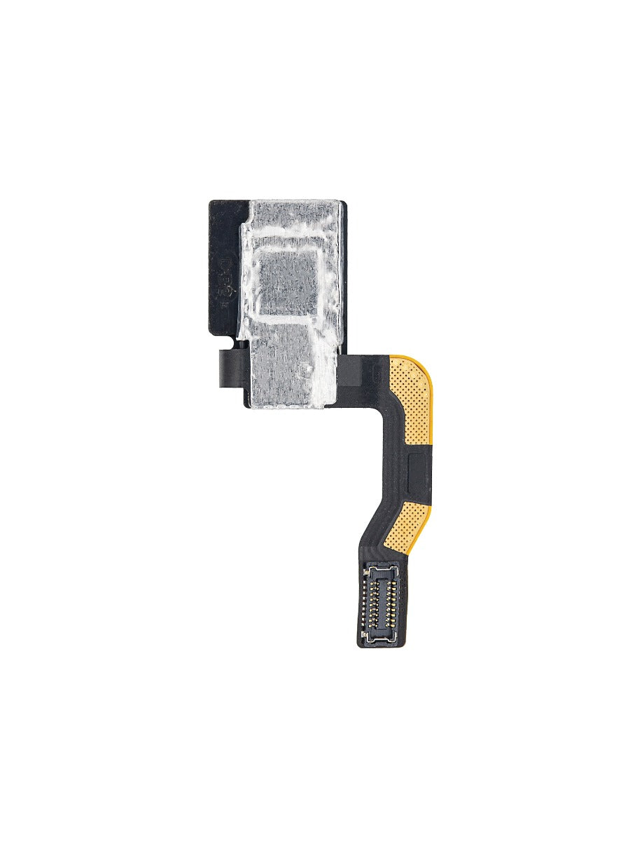 Front Camera Flex For iPad 4