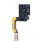 Front Camera Flex For iPad 4