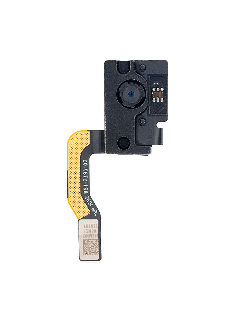 Front Camera Flex For iPad 4