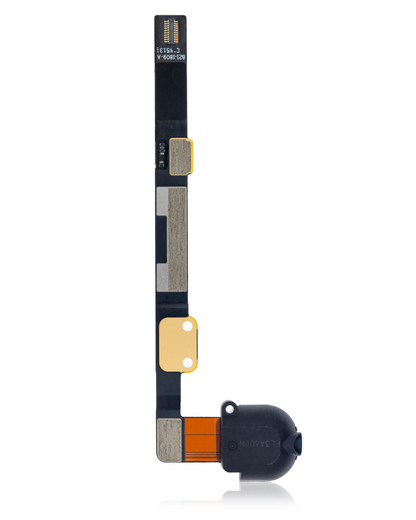 Headphone Jack Flex For iPad Mini