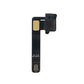 Front Camera Flex For iPad 7th Gen/ 8th Gen 10.2