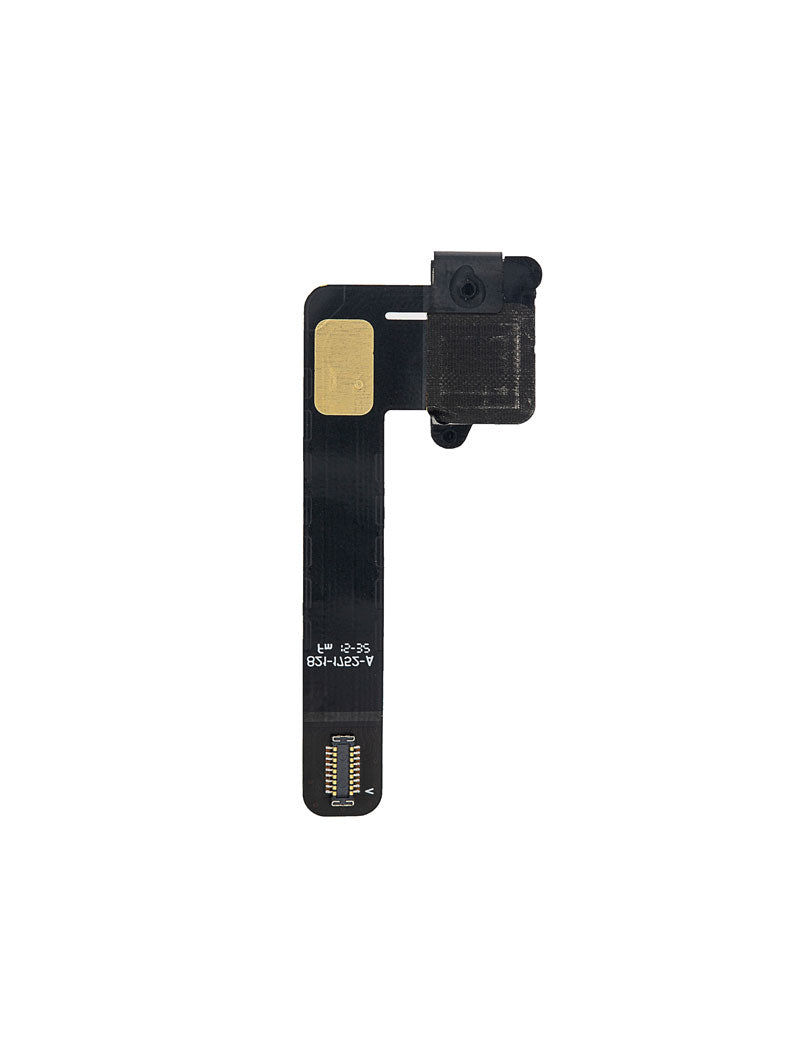Front Camera Flex For iPad 7th Gen/ 8th Gen 10.2