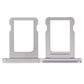 Sim Card Tray For iPad Pro 10.5