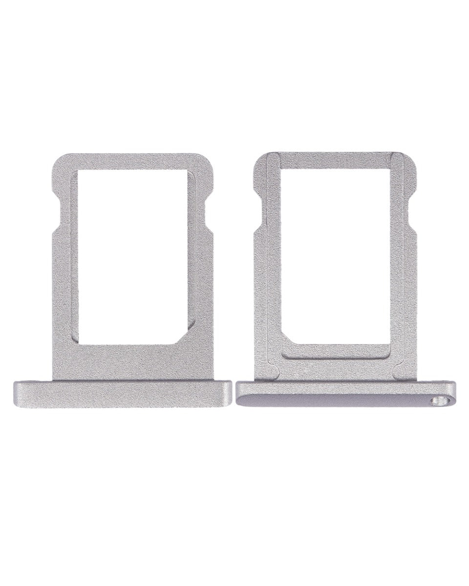 Sim Card Tray For iPad Pro 10.5