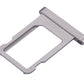 Sim Card Tray For iPad Pro 10.5