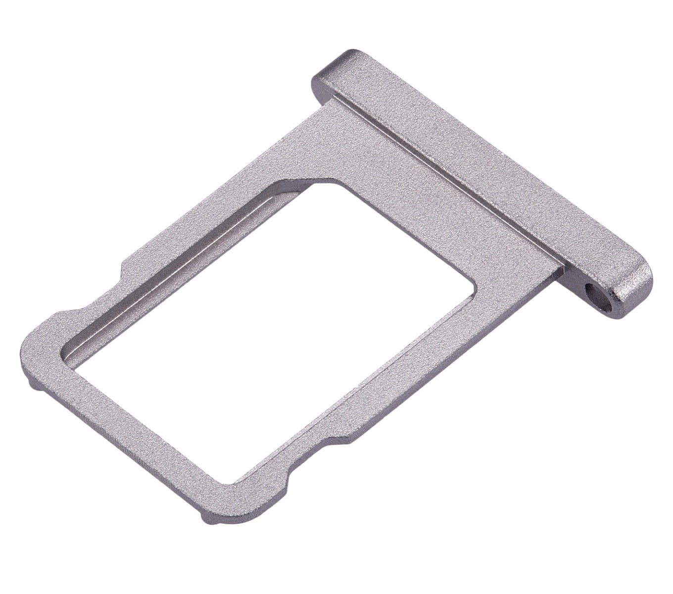 Sim Card Tray For iPad Pro 10.5