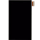 LCD Touch Screen Assembly Service Pack For Galaxy S6  G920 - White