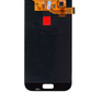LCD Digitizer Screen Assembly for Galaxy A5 2017 A520- Black