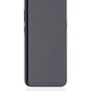 LCD Digitizer Screen Assembly With Frame Service Pack for Galaxy S8 Plus G955 - Midnight Black