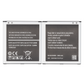 Battery Replacement For Galaxy J5 (J500)