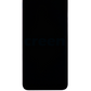 LCD Digitizer Screen Assembly with Frame Service Pack for Galaxy A6 Plus 2018 A605