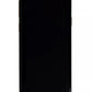 LCD Digitizer Screen Assembly With Frame Service Pack for Galaxy S9 G960 - Sunrise Gold