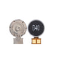 Vibrator Motor for Galaxy S21