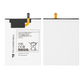 Battery Replacement For Galaxy Tab A 7.0 T280/ T285