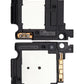 Ringer Loudspeaker For Galaxy J7 Prime