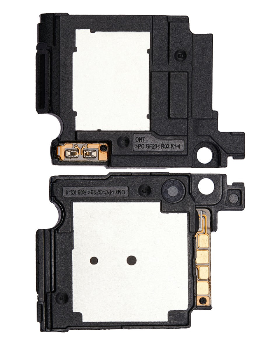 Ringer Loudspeaker For Galaxy J7 Prime