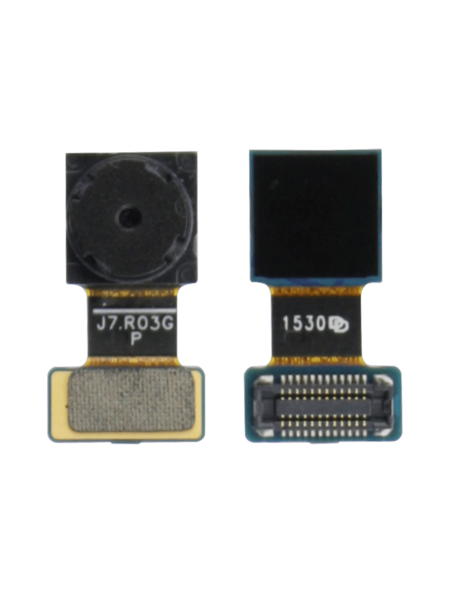Front Camera Flex For Galaxy J7 (J700)