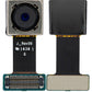 Rear Camera Flex For Galaxy J7