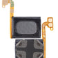 Ringer Loudspeaker For Galaxy J5 (J500)