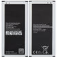 Battery Replacement For Galaxy J5 2016  (J510)