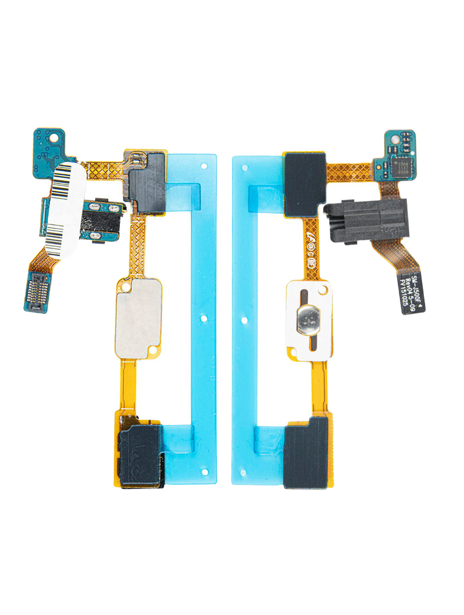 Keypad Flex For Galaxy J5 (J500)
