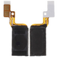 Earpeice Speaker For Galaxy J7 (J700)
