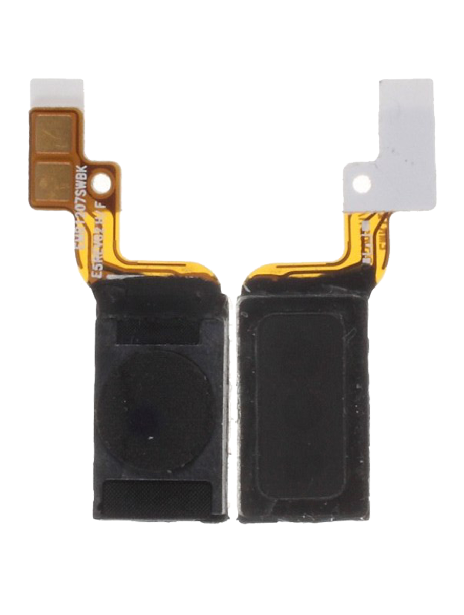 Earpiece Speaker Galaxy J5 J500