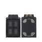 Ringer Loudspeaker For Galaxy J3 2016