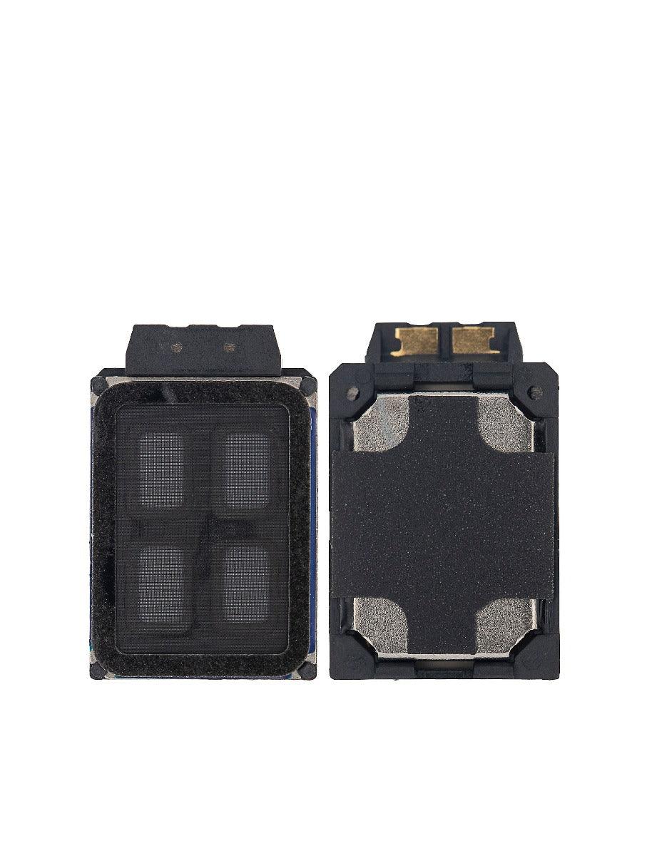 Ringer Loudspeaker For Galaxy J3 2016