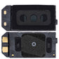 Earpeice For Galaxy J3 2016