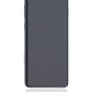 LCD Digitizer Screen Assembly with Frame Service Pack for Galaxy S10 G973 - Prism Green