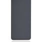LCD Touch Screen Assembly OEM for Galaxy A20 2019 A205