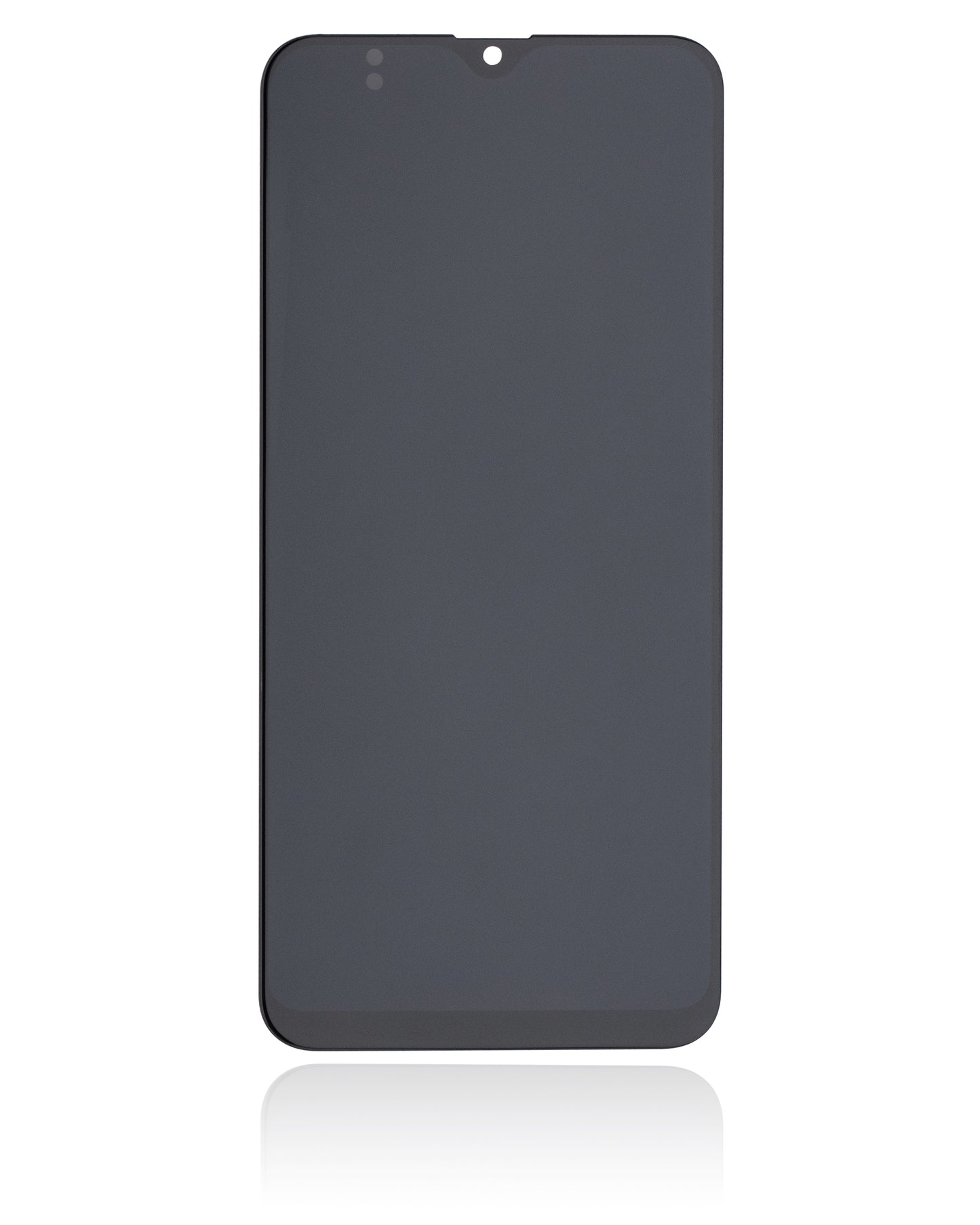 LCD Touch Screen Assembly OEM for Galaxy A20 2019 A205