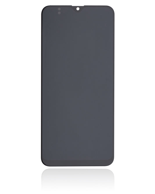 LCD Touch Screen Assembly OEM for Galaxy A20 2019 A205