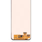 LCD Touch Screen Assembly OEM for Galaxy A20 2019 A205