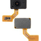 Fingerprint Sensor Flex Replacement for Galaxy A31 2020 A315