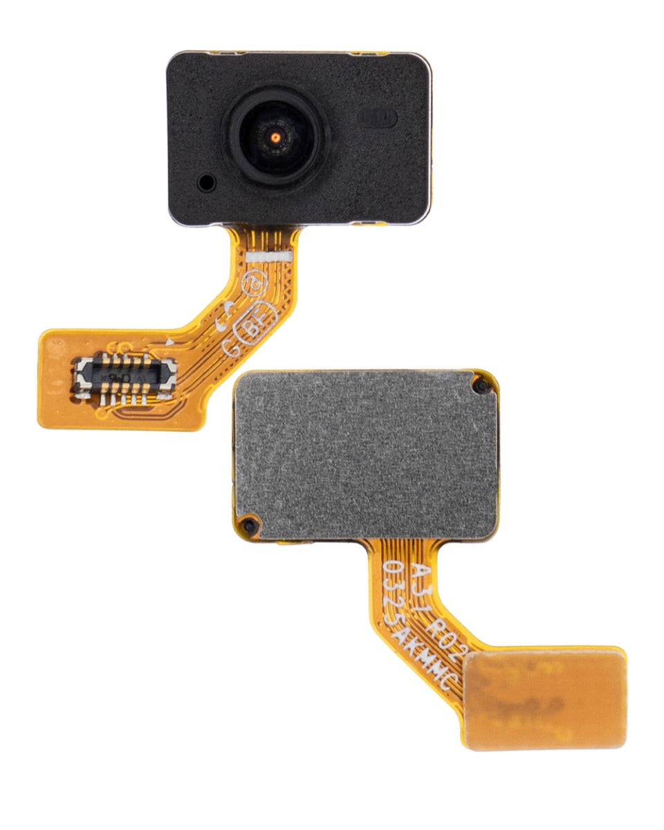 Fingerprint Sensor Flex Replacement for Galaxy A31 2020 A315