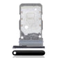 Sim Card Tray For Galaxy S21 Plus - Phantom Black