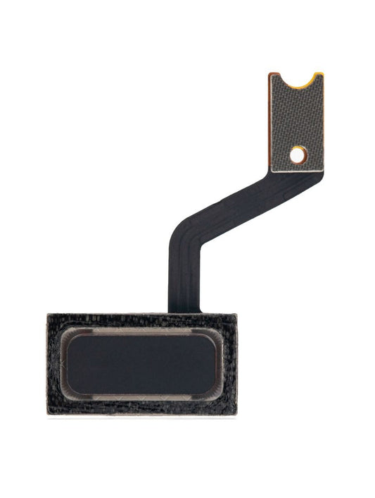 Google Pixel 4 Earpiece Speaker Replacement