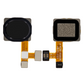Fingerprint Sensor Flex Replacement for Galaxy A21 2020 A215