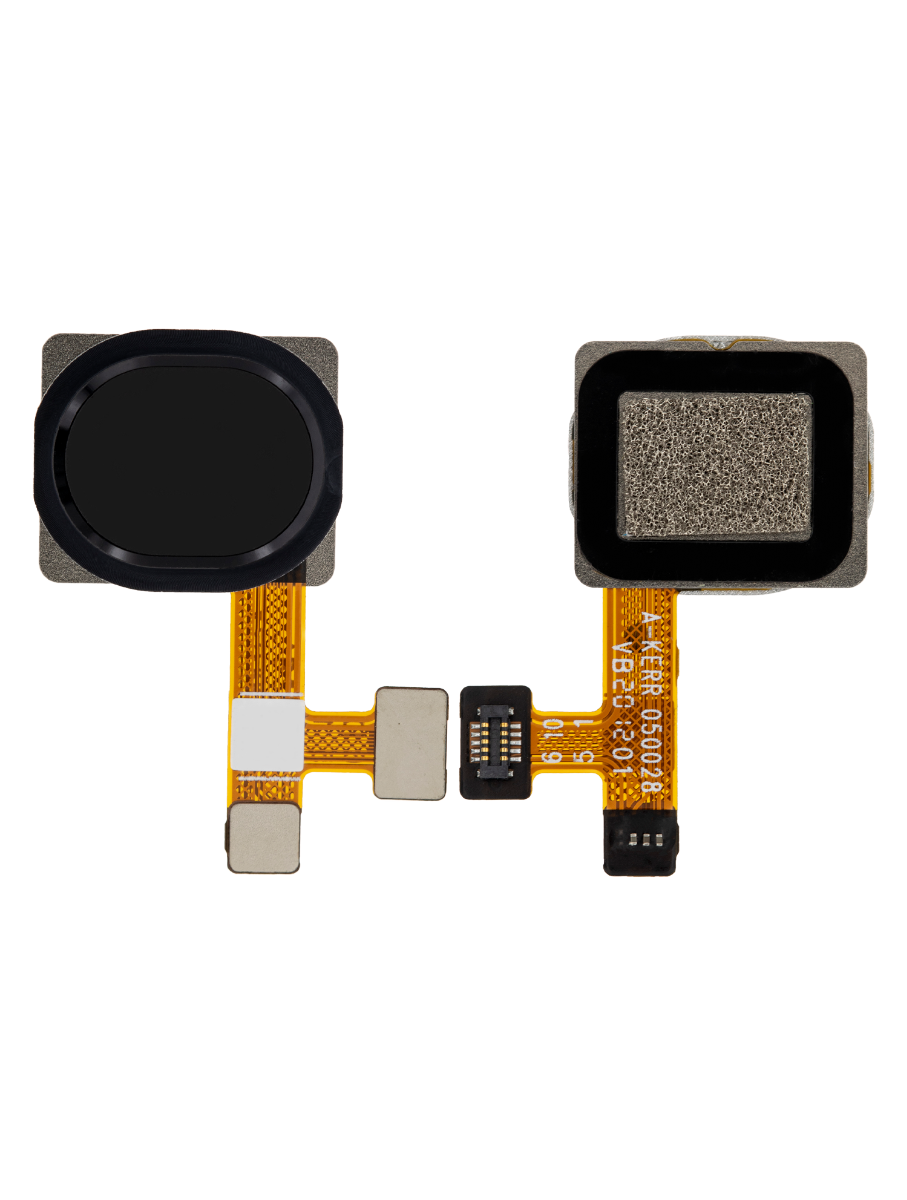 Fingerprint Sensor Flex Replacement for Galaxy A21 2020 A215