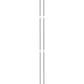 Antenna Flex For Galaxy Tab A7 Lite T225/ T220