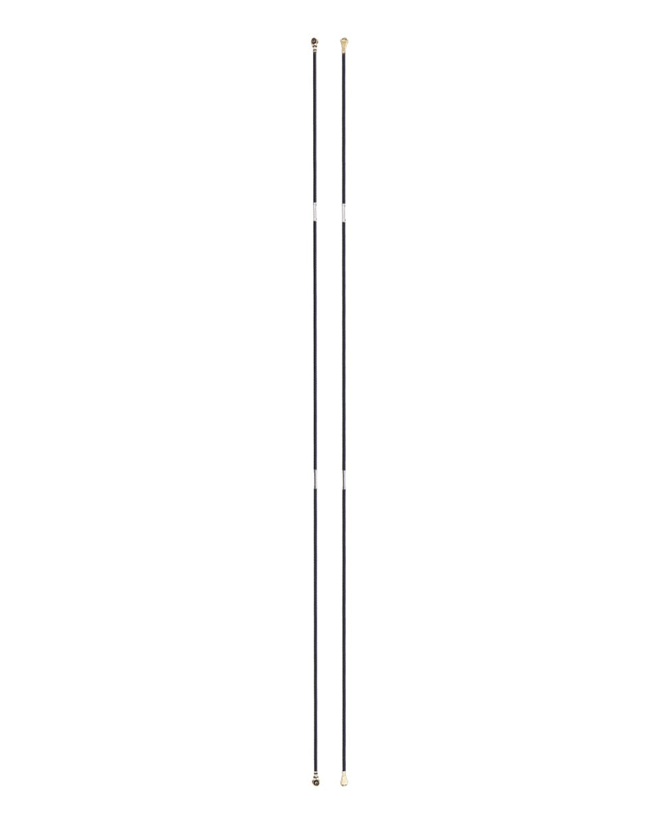 Antenna Flex For Galaxy Tab A7 Lite T225/ T220
