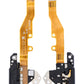 Earphone Jack Flex Cable For Samsung Galaxy Tab A7 10.4 (2020) T500 / T505