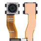 Rear Camera Flex For Galaxy Tab A7 10.4 T500/ T505