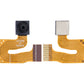 Front Camera Flex For Galaxy Tab A7 10.4 T500/ T505