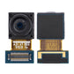 Front Camera Flex Replacement for Galaxy A31 2020 A315