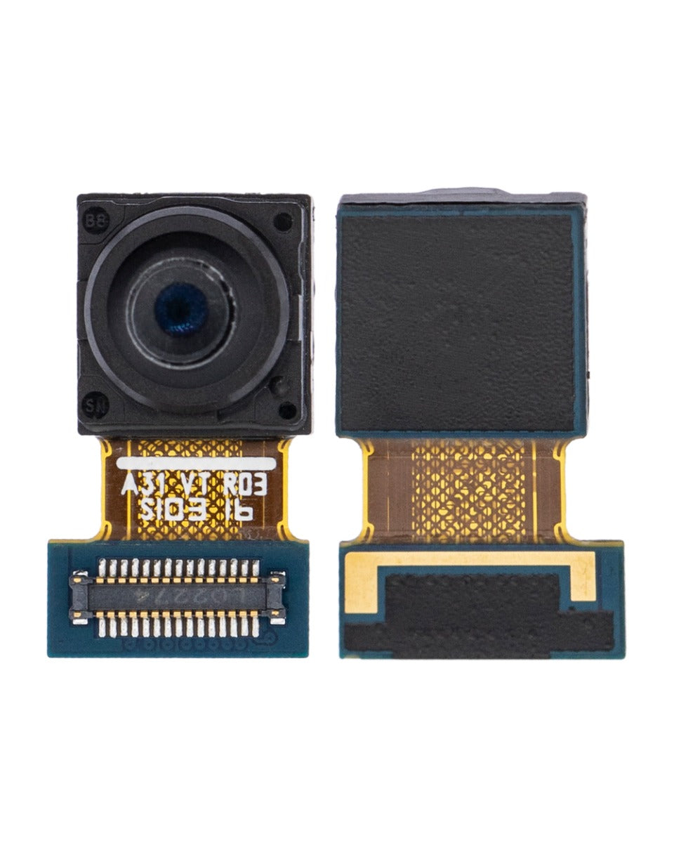 Front Camera Flex Replacement for Galaxy A31 2020 A315